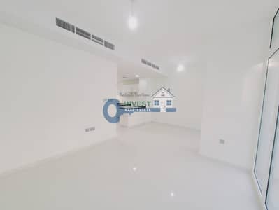 فیلا 3 غرف نوم للايجار في (أكويا من داماك) داماك هيلز 2، دبي - WhatsApp Image 2024-03-20 at 2.18. 47 AM. jpeg
