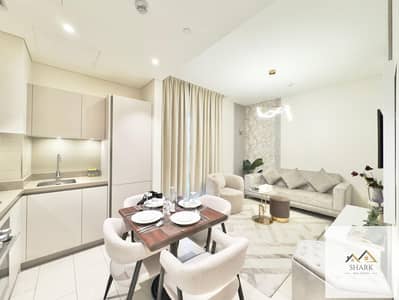 1 Bedroom Flat for Rent in Sobha Hartland, Dubai - WhatsApp Image 2024-03-20 at 1.48. 51 PM (1). jpeg