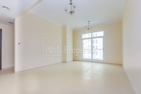 شقة 1 غرفة نوم للبيع في ليوان، دبي - شقة في مزايا 7،كيو بوينت،ليوان 1 غرفة 675000 درهم - 8772314