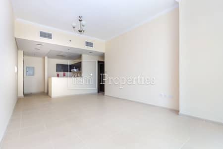 1 Bedroom Apartment for Sale in Liwan, Dubai - Rented till October | Top Floor | Larger Layout