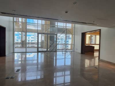 4 Bedroom Apartment for Rent in Palm Jumeirah, Dubai - 19_03_2024-14_28_57-1272-e0e28452229af52e70f87dd03c3a30c2. jpeg