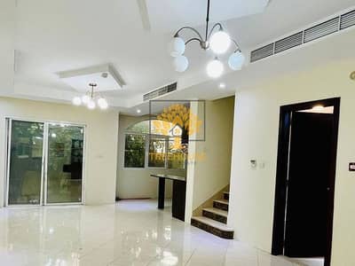 3 Bedroom Villa for Rent in Dubai Industrial City, Dubai - WhatsApp Image 2024-03-20 at 12.30. 13 PM (1). jpeg