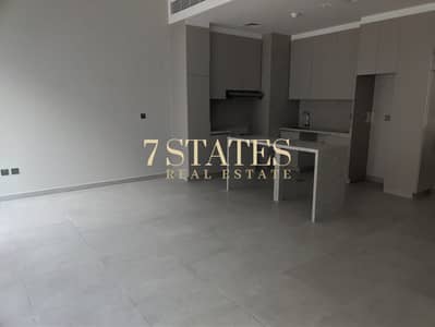 3 Bedroom Villa for Rent in Mohammed Bin Rashid City, Dubai - WhatsApp Image 2024-03-20 at 1.38. 56 PM (2). jpeg