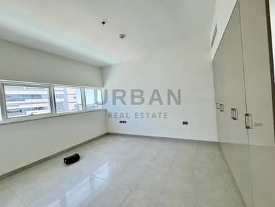 2 Bedroom Flat for Sale in Al Raha Beach, Abu Dhabi - NO COMMISSION | ONLY 1% ADM FEES | PARTIAL SEA VIEW | BEAUTIFUL COMMUNITY