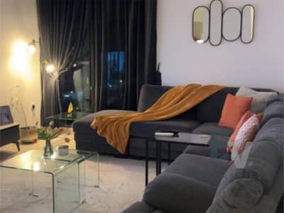 1 Bedroom Apartment for Sale in Aljada, Sharjah - Areej 6. jpg