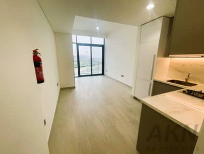 Studio for Rent in Meydan City, Dubai - IMG-20240320-WA0088. jpg
