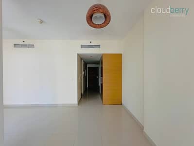 Studio for Rent in Downtown Dubai, Dubai - 1. jpg