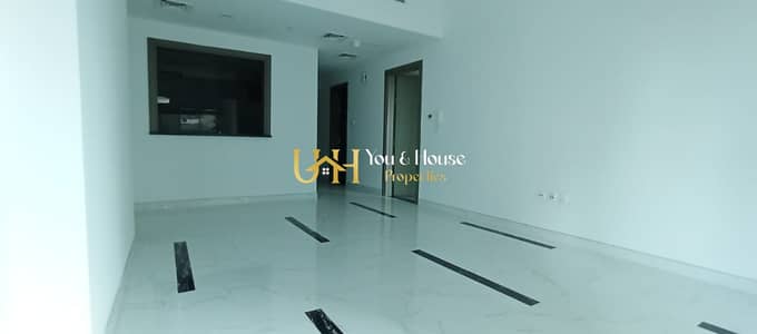 1 Спальня Апартамент в аренду в Джумейра Вилладж Серкл (ДЖВС), Дубай - WhatsApp Image 2024-03-20 at 1.38. 58 PM. jpeg