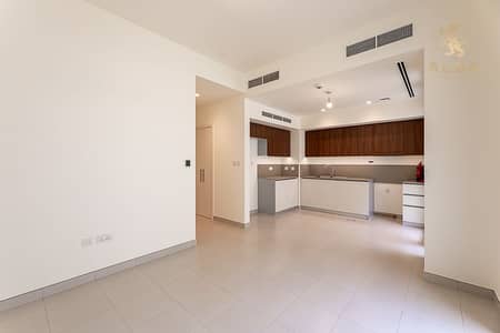 3 Bedroom Villa for Rent in Dubai South, Dubai - _IC_7800-HDR. jpg
