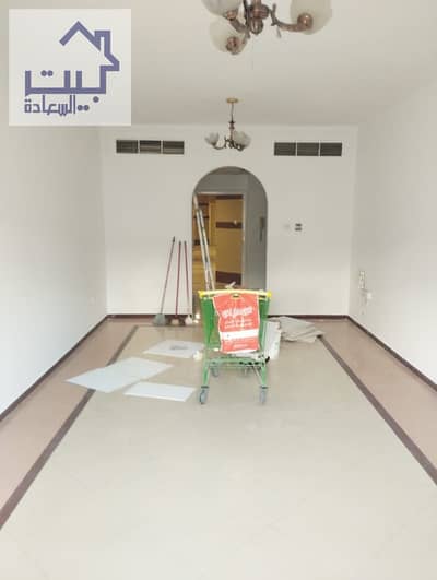 2 Bedroom Flat for Rent in Al Nuaimiya, Ajman - 0e18a5e8-0d8d-4097-bcce-c815ed6da3cf. jpeg