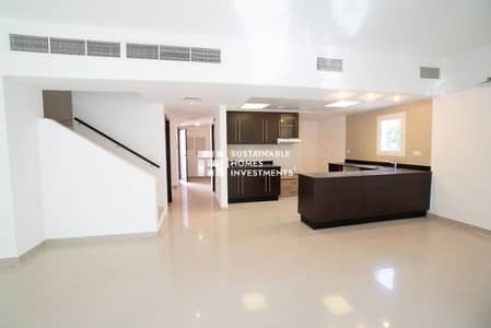 4 Bedroom Villa for Sale in Al Reef, Abu Dhabi - WhatsApp Image 2023-09-07 at 2.22. 54 AM. jpeg
