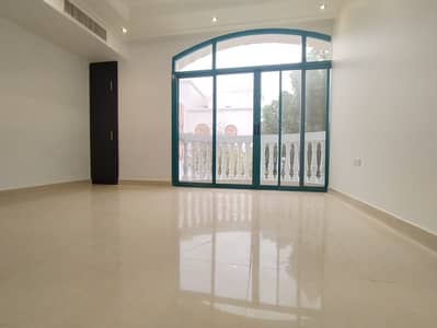 5 Cпальни Вилла в аренду в Аль Мушриф, Абу-Даби - Вилла в Аль Мушриф, 5 спален, 160000 AED - 8772501