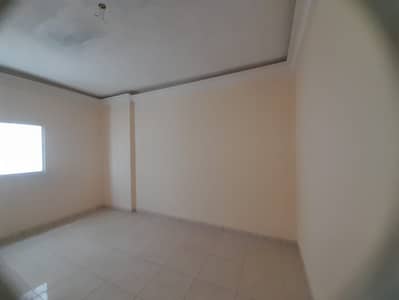 1 Bedroom Apartment for Rent in Al Rawda, Ajman - WhatsApp Image 2023-11-21 at 1.40. 13 PM. jpeg