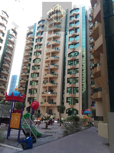 1 Bedroom Apartment for Sale in Al Rashidiya, Ajman - WhatsApp Image 2024-03-07 at 5.36. 10 AM (10). jpeg