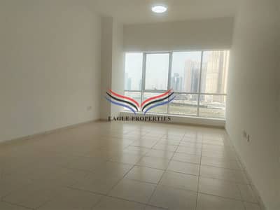 1 Bedroom Flat for Rent in Al Mamzar, Sharjah - 3. jpg