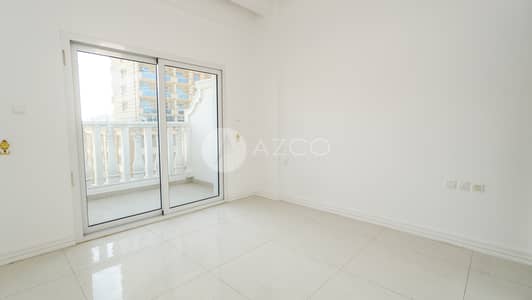 1 Bedroom Apartment for Sale in Arjan, Dubai - 1 (8 of 15). jpg