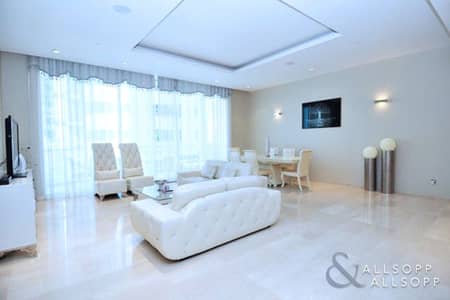 3 Bedroom Apartment for Sale in Palm Jumeirah, Dubai - 3 Bedroom | Priced to Sell | Community View 3 Bedroom Apartment for Sale in Palm Jumeirah, Dubai - 3 Bedroom | Priced to Sell | Community View