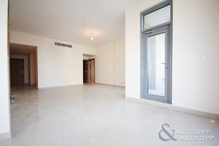 شقة 2 غرفة نوم للبيع في وسط مدينة دبي، دبي - Brand New | Two Bed | Study | Fountain View شقة 2 غرفة نوم للبيع في وسط مدينة دبي، دبي - Brand New | Two Bed | Study | Fountain View