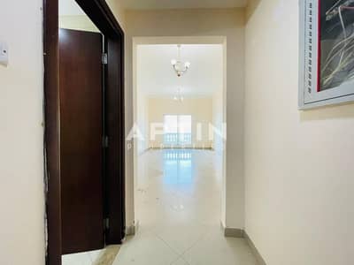 1 Bedroom Flat for Rent in Dubai Silicon Oasis (DSO), Dubai - WhatsApp Image 2023-08-02 at 12.44. 05 (1). jpeg
