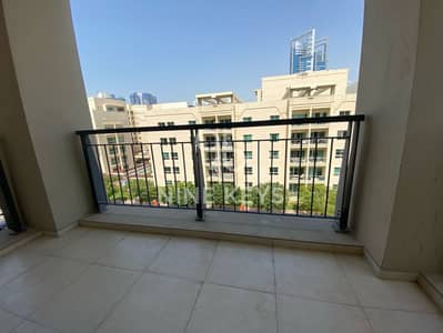 2 Bedroom Apartment for Rent in The Views, Dubai - WhatsApp Image 2024-03-19 at 10.28. 53 AM (1). jpeg