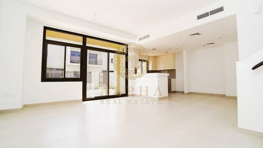 3 Cпальни Таунхаус в аренду в Таун Сквер, Дубай - IMG-20240320-WA0103. jpg