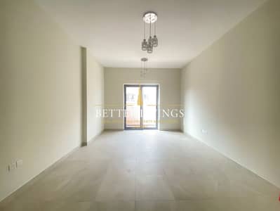 1 Bedroom Apartment for Rent in Jumeirah Village Circle (JVC), Dubai - WhatsApp Image 2024-03-20 at 2.16. 47 PM (1). jpeg