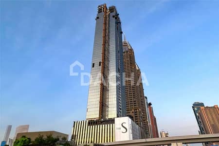 迪拜互联网城， 迪拜 4 卧室顶楼公寓待售 - 位于迪拜互联网城，S大厦 4 卧室的顶楼公寓 18500000 AED - 8772621