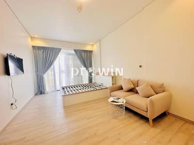 Studio for Rent in Jumeirah Village Circle (JVC), Dubai - IMG-20240123-WA0096 - Sheraz Khan. jpg