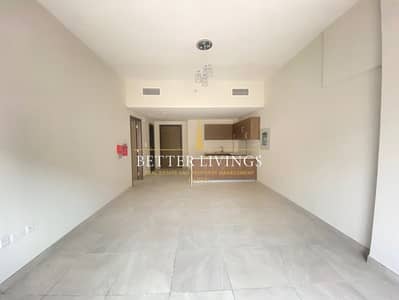 1 Bedroom Flat for Rent in Jumeirah Village Circle (JVC), Dubai - WhatsApp Image 2024-03-20 at 2.26. 15 PM. jpeg