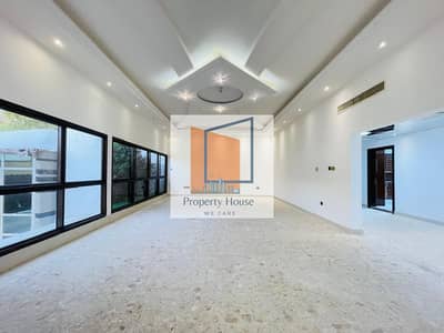 4 Bedroom Villa for Rent in Al Bateen, Abu Dhabi - WhatsApp Image 2024-03-20 at 11.45. 12 AM (2). jpeg