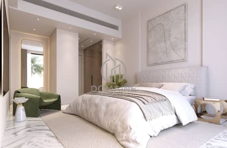 شقة 1 غرفة نوم للبيع في مثلث قرية الجميرا (JVT)، دبي - 3 (5) (1). jpg