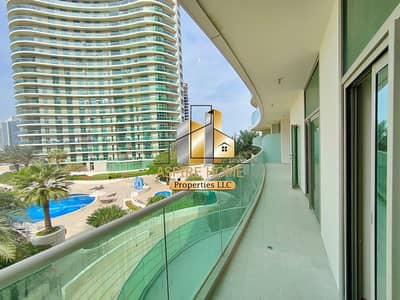 1 Bedroom Apartment for Sale in Al Reem Island, Abu Dhabi - WhatsApp Image 2023-11-23 at 11.40. 21 (1). jpeg