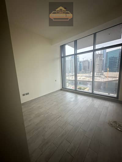 2 Bedroom Apartment for Rent in Business Bay, Dubai - dafe9f0f-0fba-415c-ad92-4c129e7f5f3b. jpg