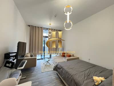 Studio for Rent in Jumeirah Village Circle (JVC), Dubai - 8ffe003d-4e0f-4d76-bb5b-8705a76db7da. jpeg