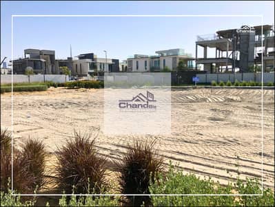 ارض سكنية  للبيع في لؤلؤة جميرا، دبي - 2. png