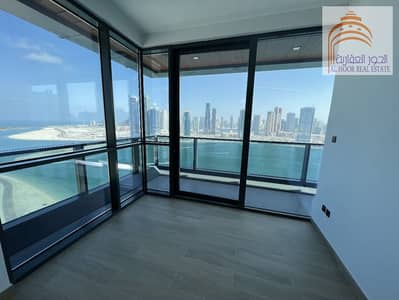2 Bedroom Apartment for Sale in Al Mamzar, Sharjah - WhatsApp Image 2024-03-20 at 11.44. 28 AM. jpeg