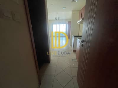 Studio for Rent in Dubai Production City (IMPZ), Dubai - WhatsApp Image 2024-03-20 at 14.32. 56 (4). jpeg