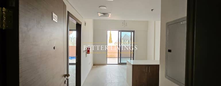 1 Bedroom Flat for Rent in Jumeirah Village Circle (JVC), Dubai - WhatsApp Image 2024-03-20 at 2.10. 57 PM. jpeg