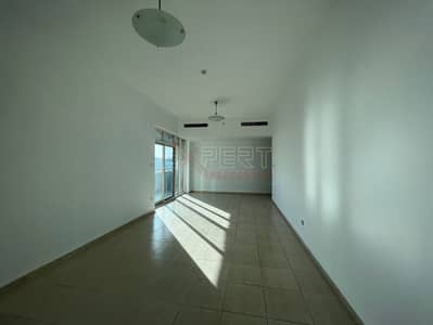 فلیٹ 2 غرفة نوم للبيع في مدينة دبي الرياضية، دبي - IMG_9536. jpeg