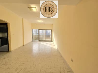 2 Bedroom Flat for Rent in Al Nahda (Dubai), Dubai - 20240319_164634. jpg
