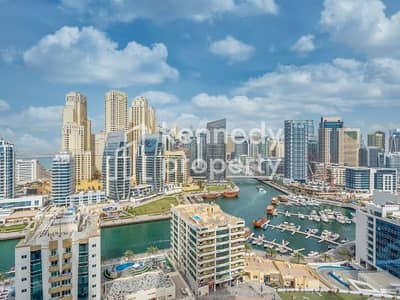 迪拜码头， 迪拜 单身公寓待售 - IMG-20240320-WA0035. jpg