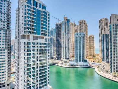 1 Bedroom Apartment for Rent in Dubai Marina, Dubai - 376099139 (1). jpg