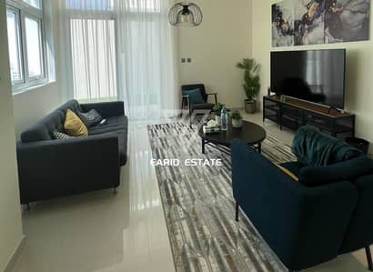 3 Bedroom Villa for Rent in DAMAC Hills 2 (Akoya by DAMAC), Dubai - WhatsApp Image 2024-03-20 at 13.05. 09. jpeg