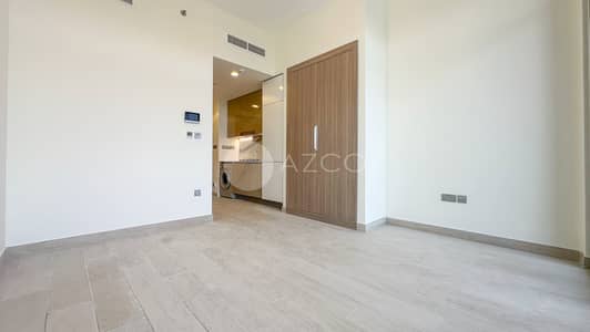 Studio for Rent in Meydan City, Dubai - PHOTO-2024-03-18-11-09-03. jpg