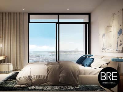 فلیٹ 2 غرفة نوم للبيع في ميناء راشد، دبي - 5. jpeg