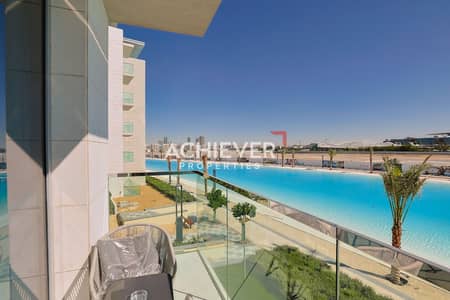 1 Bedroom Apartment for Rent in Mohammed Bin Rashid City, Dubai - District 1 residence 26 105 (9). JPG