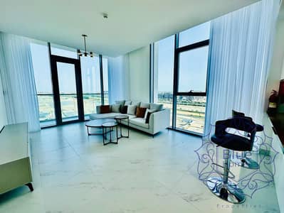 1 Спальня Апартаменты в аренду в Мохаммед Бин Рашид Сити, Дубай - IMG-20240226-WA0084. jpg