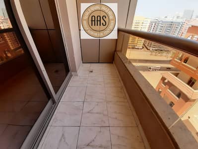 1 Bedroom Apartment for Rent in Al Nahda (Dubai), Dubai - IMG-20240320-WA0050. jpg