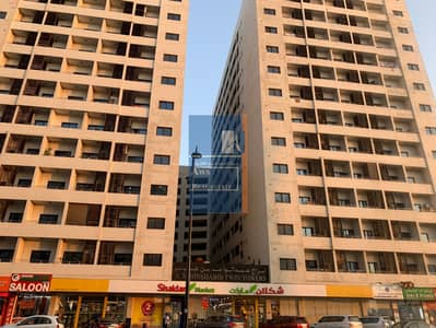 阿尔纳赫达（迪拜）街区， 迪拜 1 卧室单位待租 - IMG_7682. JPG