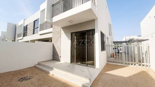 3 Bedroom Villa for Sale in DAMAC Hills 2 (Akoya by DAMAC), Dubai - WhatsApp Image 2023-12-26 at 11.42. 27 AM (8). jpg